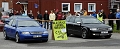 Blackrace Kiruna (7)
